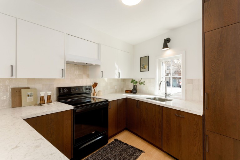 45 Montye Avenue, Toronto, Ontario, Canada photo 39