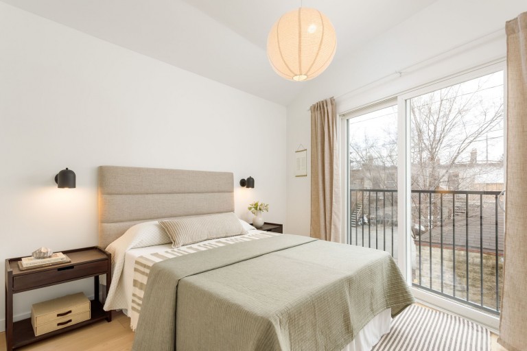 45 Montye Avenue, Toronto, Ontario, Canada photo 47