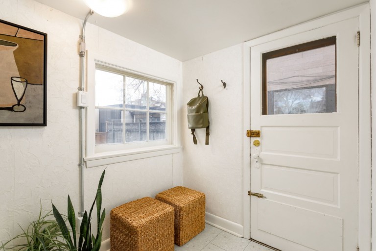 45 Montye Avenue, Toronto, Ontario, Canada photo 14