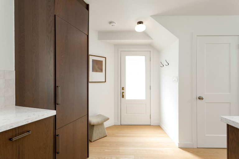 45 Montye Avenue, Toronto, Ontario, Canada photo 35