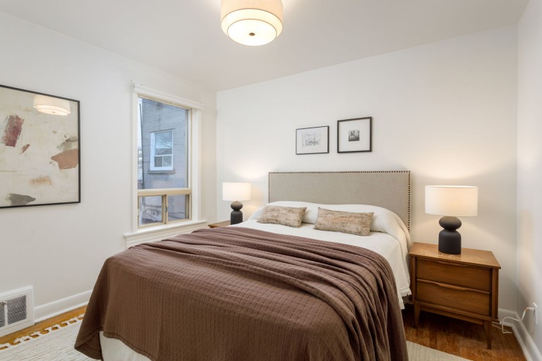 45 Montye Avenue, Toronto, Ontario, Canada photo 18