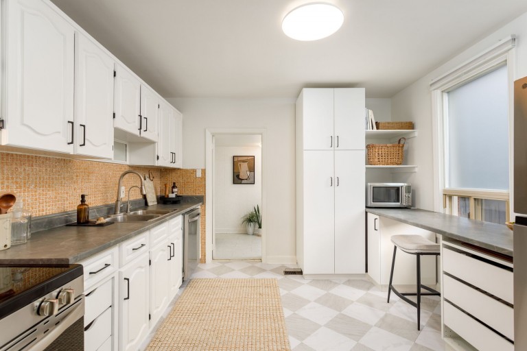 45 Montye Avenue, Toronto, Ontario, Canada photo 16