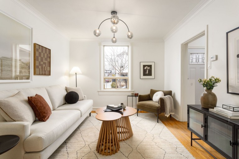 45 Montye Avenue, Toronto, Ontario, Canada photo 9