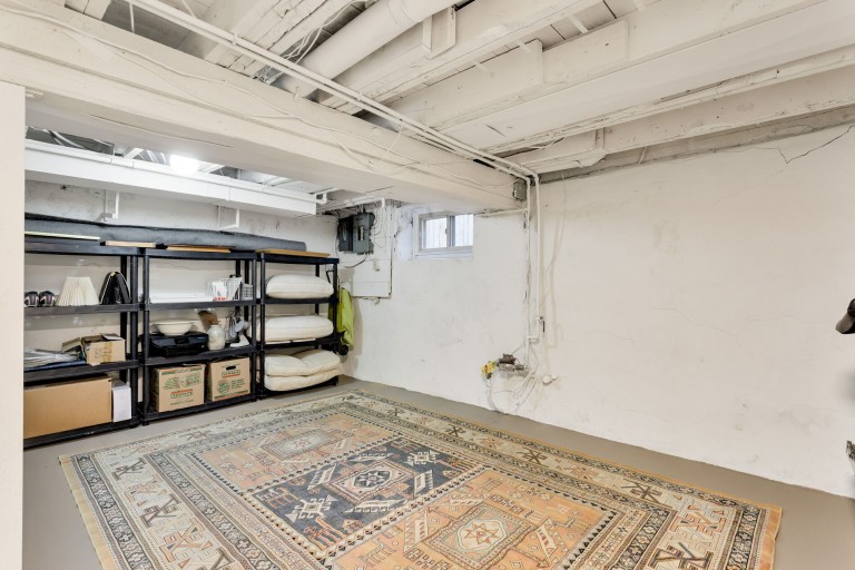 45 Montye Avenue, Toronto, Ontario, Canada photo 24