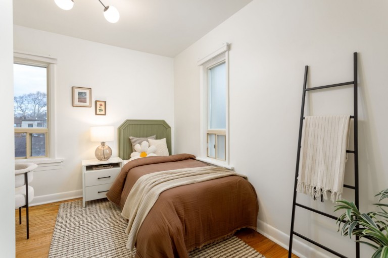 45 Montye Avenue, Toronto, Ontario, Canada photo 17