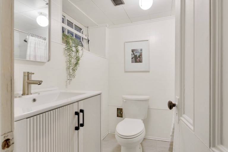 45 Montye Avenue, Toronto, Ontario, Canada photo 26