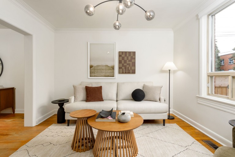 45 Montye Avenue, Toronto, Ontario, Canada photo 4