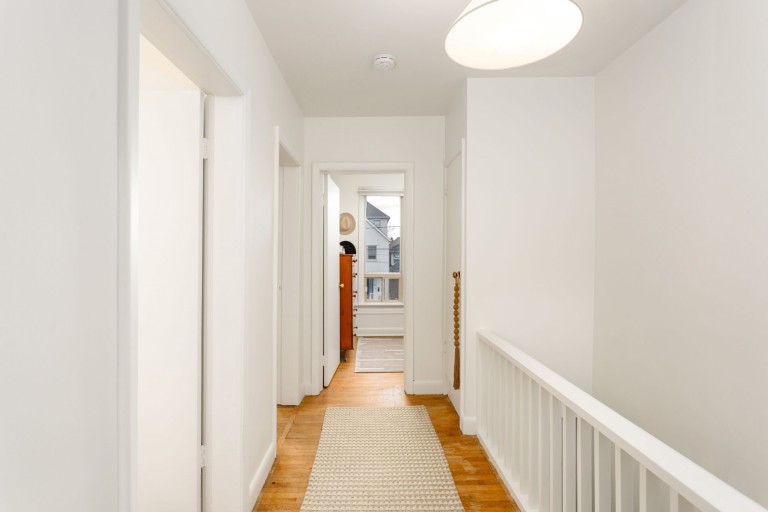 45 Montye Avenue, Toronto, Ontario, Canada photo 7