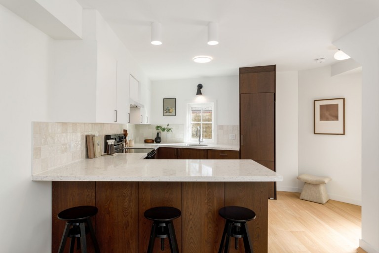 45 Montye Avenue, Toronto, Ontario, Canada photo 37