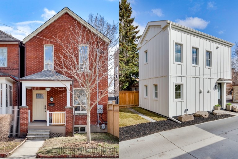 45 Montye Avenue, Toronto, Ontario, Canada photo 1