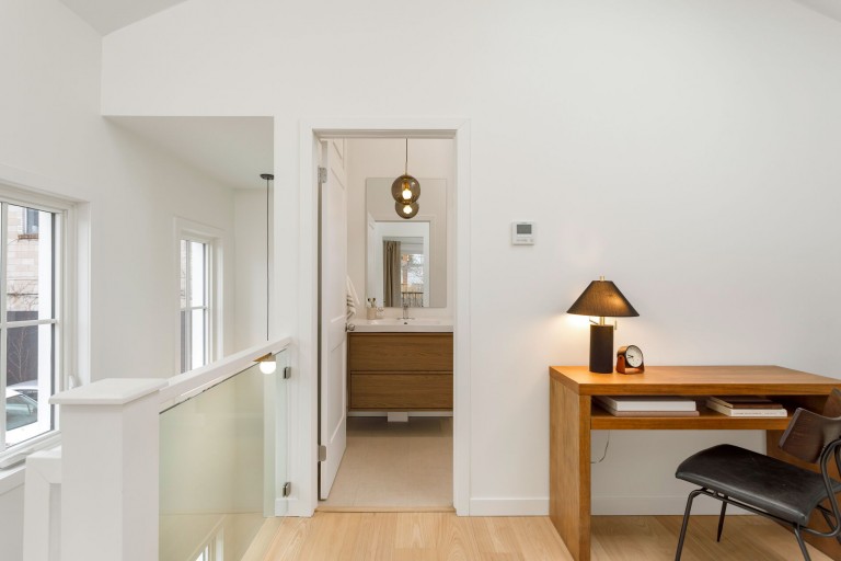 45 Montye Avenue, Toronto, Ontario, Canada photo 43