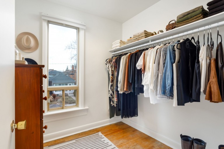 45 Montye Avenue, Toronto, Ontario, Canada photo 19