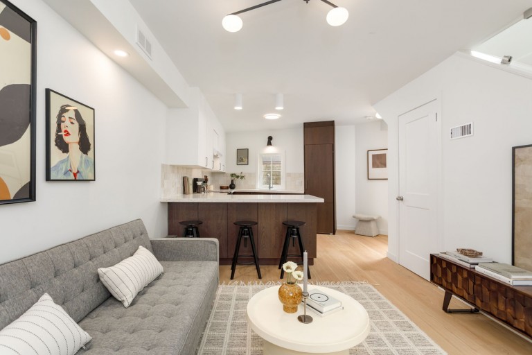 45 Montye Avenue, Toronto, Ontario, Canada photo 36