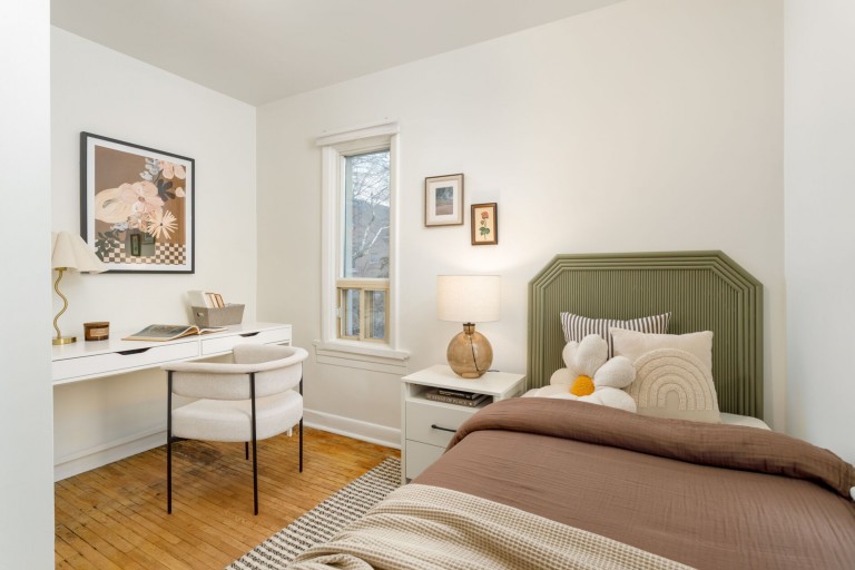 45 Montye Avenue, Toronto, Ontario, Canada photo 21