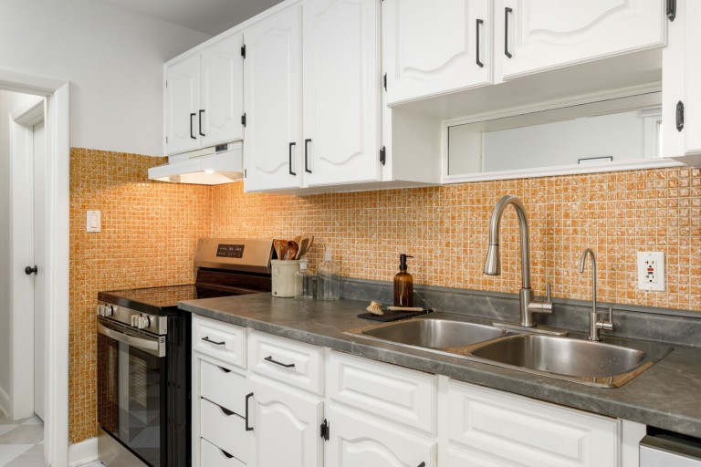 45 Montye Avenue, Toronto, Ontario, Canada photo 10