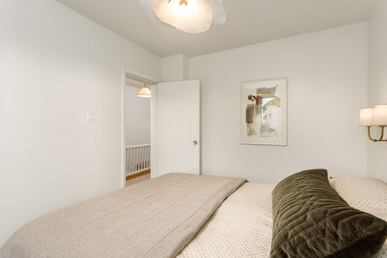 45 Montye Avenue, Toronto, Ontario, Canada photo 13