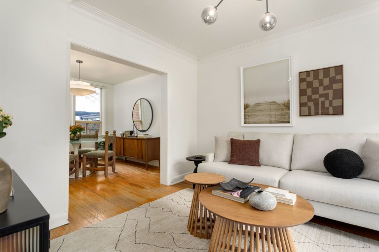 45 Montye Avenue, Toronto, Ontario, Canada photo 8