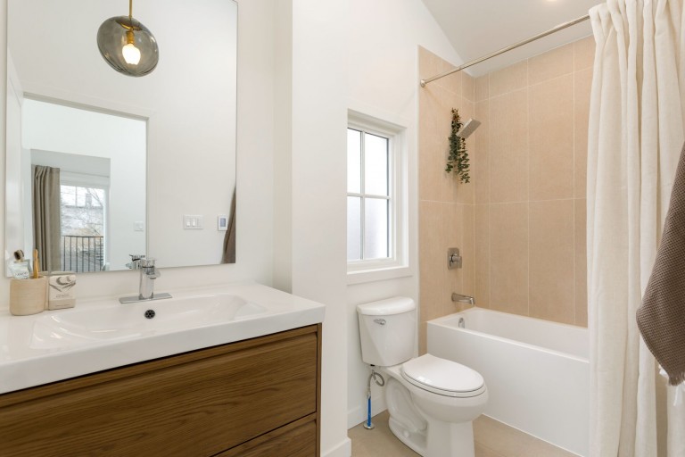 45 Montye Avenue, Toronto, Ontario, Canada photo 44