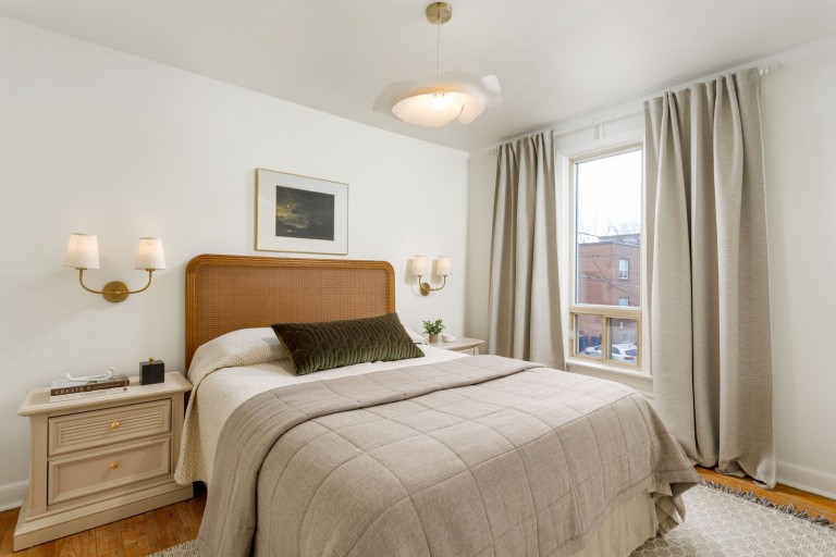 45 Montye Avenue, Toronto, Ontario, Canada photo 20