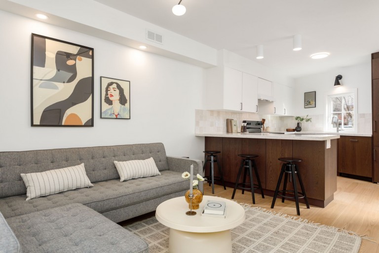 45 Montye Avenue, Toronto, Ontario, Canada photo 40