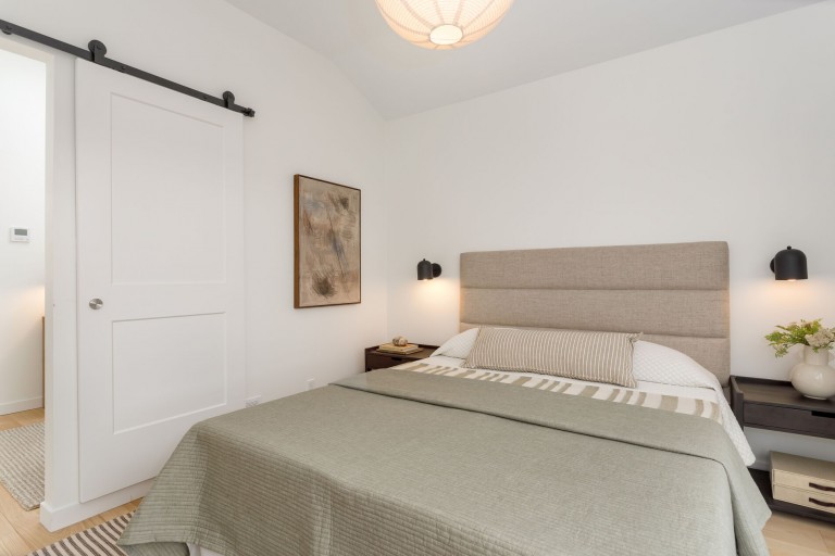 45 Montye Avenue, Toronto, Ontario, Canada photo 48