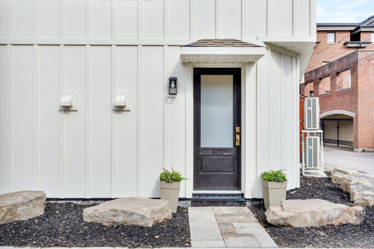 45 Montye Avenue, Toronto, Ontario, Canada photo 34