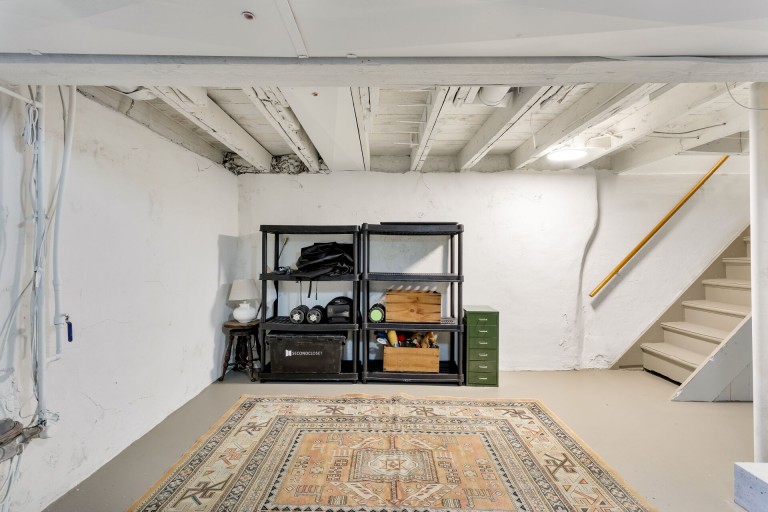 45 Montye Avenue, Toronto, Ontario, Canada photo 25