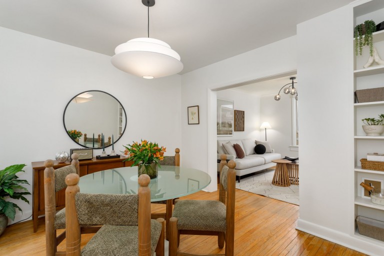 45 Montye Avenue, Toronto, Ontario, Canada photo 5