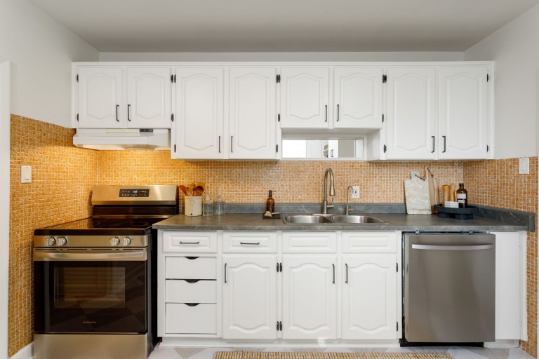 45 Montye Avenue, Toronto, Ontario, Canada photo 11