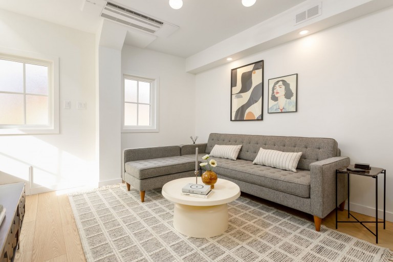 45 Montye Avenue, Toronto, Ontario, Canada photo 41