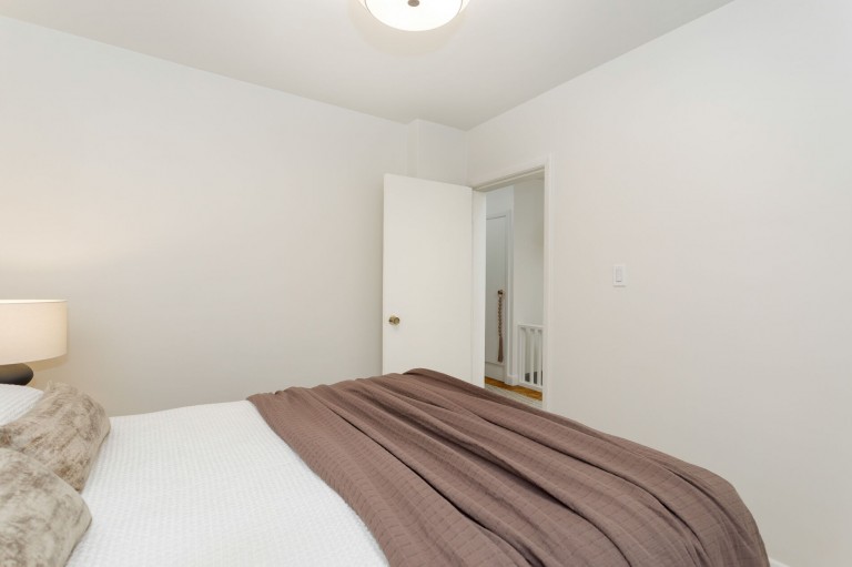 45 Montye Avenue, Toronto, Ontario, Canada photo 12