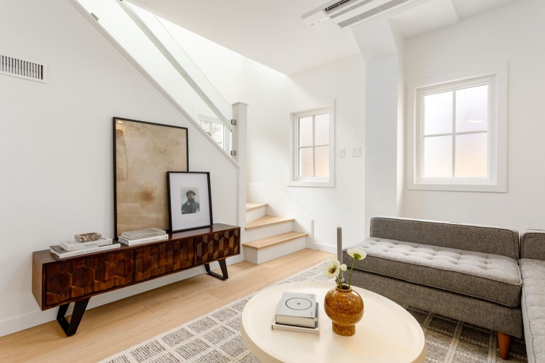 45 Montye Avenue, Toronto, Ontario, Canada photo 42