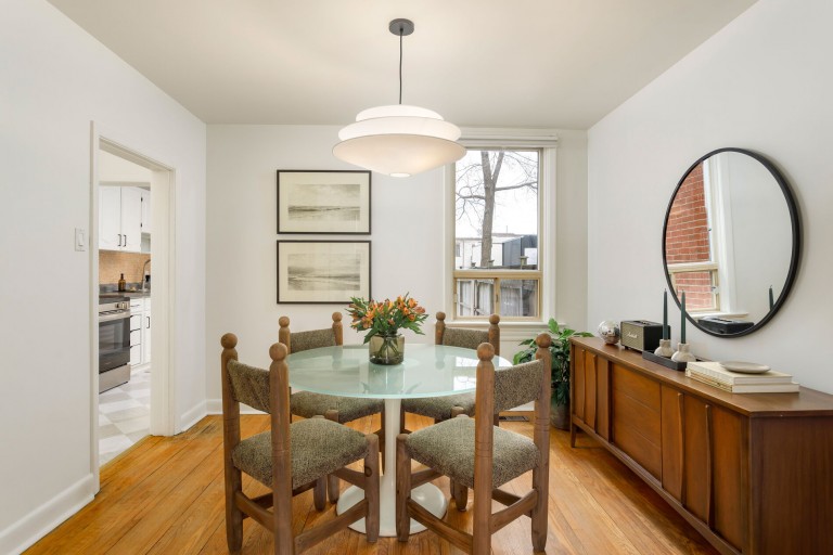 45 Montye Avenue, Toronto, Ontario, Canada photo 15