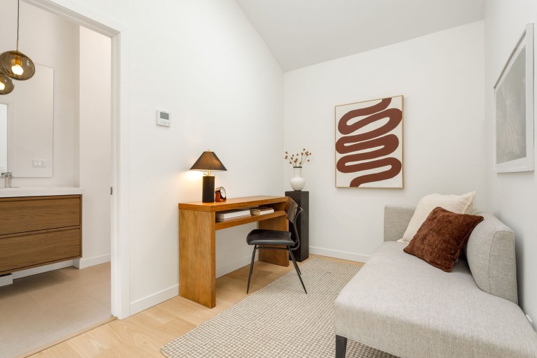 45 Montye Avenue, Toronto, Ontario, Canada photo 45