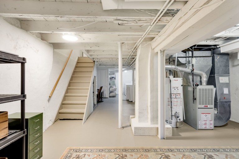 45 Montye Avenue, Toronto, Ontario, Canada photo 23