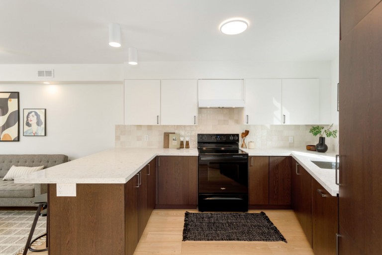 45 Montye Avenue, Toronto, Ontario, Canada photo 38