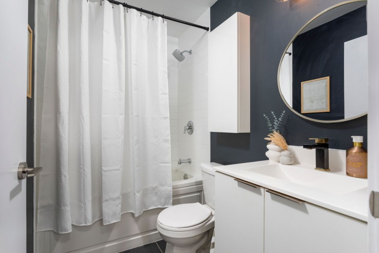 30 Shore Breeze Drive, Suite 1712, Toronto, Ontario, Canada photo 22
