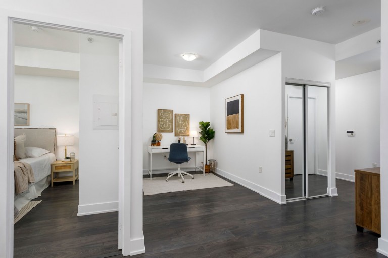 30 Shore Breeze Drive, Suite 1712, Toronto, Ontario, Canada photo 19