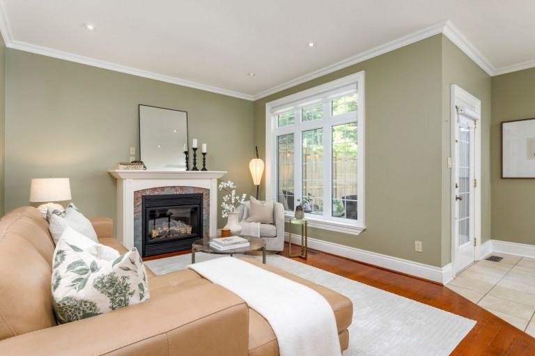 3 Humbercrest Boulevard, Toronto, Ontario, Canada photo 17