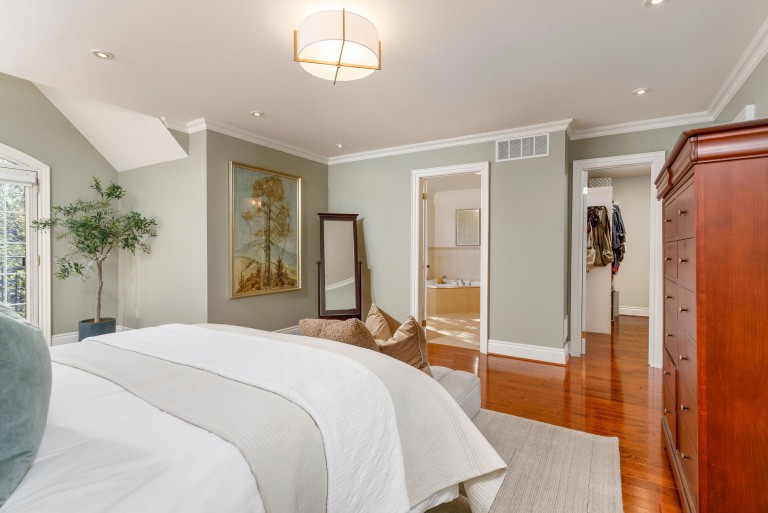 3 Humbercrest Boulevard, Toronto, Ontario, Canada photo 22