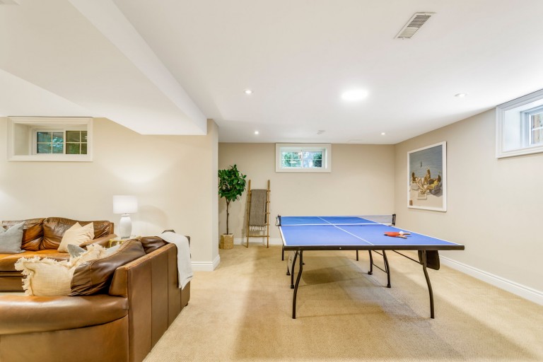 3 Humbercrest Boulevard, Toronto, Ontario, Canada photo 34