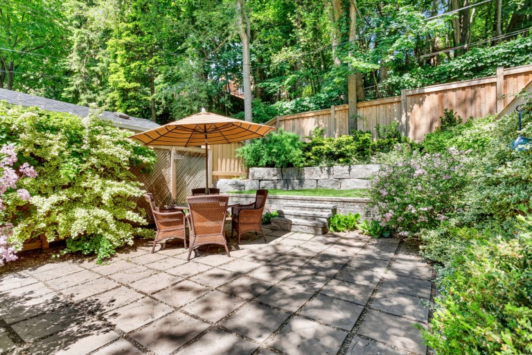 3 Humbercrest Boulevard, Toronto, Ontario, Canada photo 46