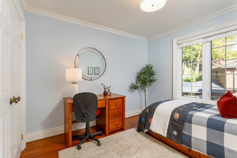 3 Humbercrest Boulevard, Toronto, Ontario, Canada photo 30
