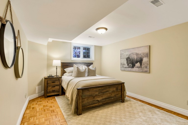 3 Humbercrest Boulevard, Toronto, Ontario, Canada photo 38