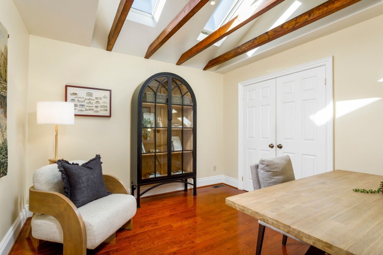 3 Humbercrest Boulevard, Toronto, Ontario, Canada photo 26