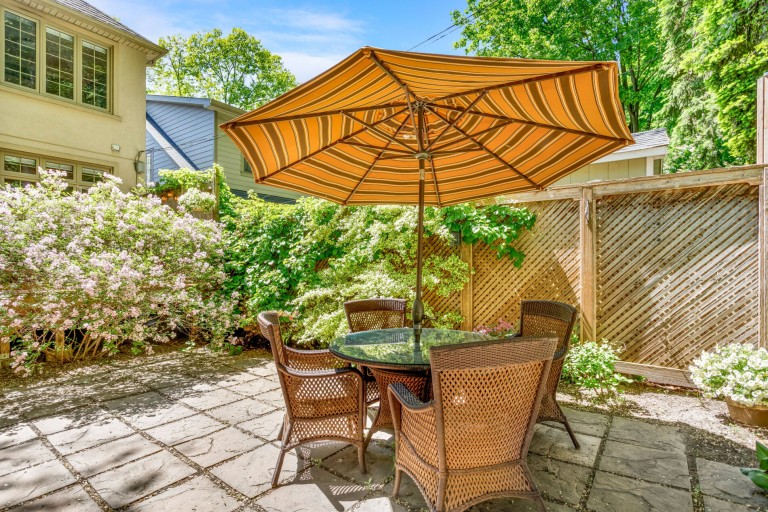 3 Humbercrest Boulevard, Toronto, Ontario, Canada photo 47