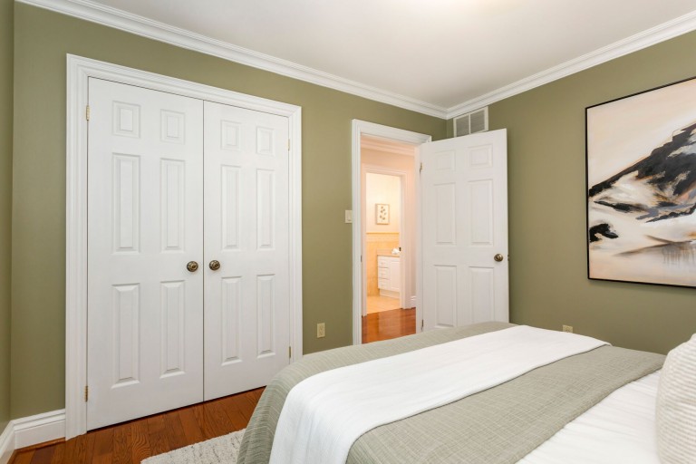3 Humbercrest Boulevard, Toronto, Ontario, Canada photo 29
