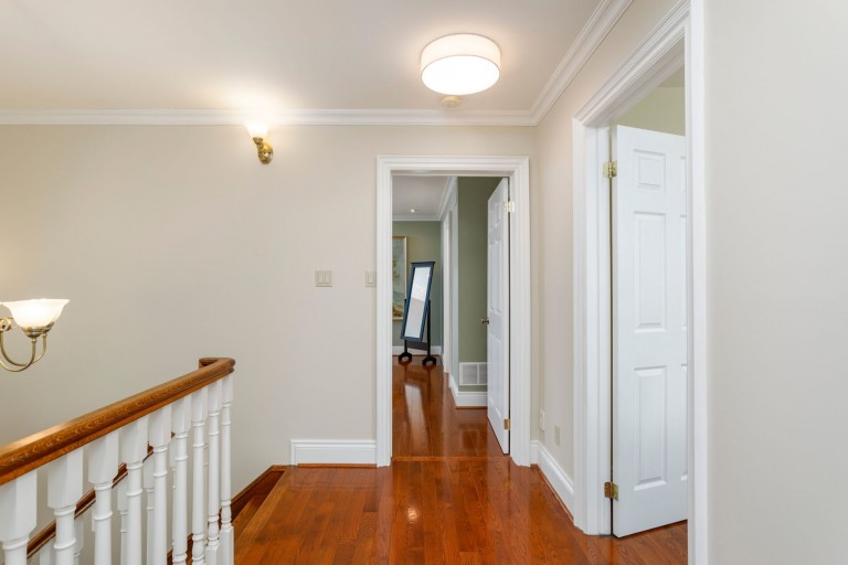 3 Humbercrest Boulevard, Toronto, Ontario, Canada photo 19
