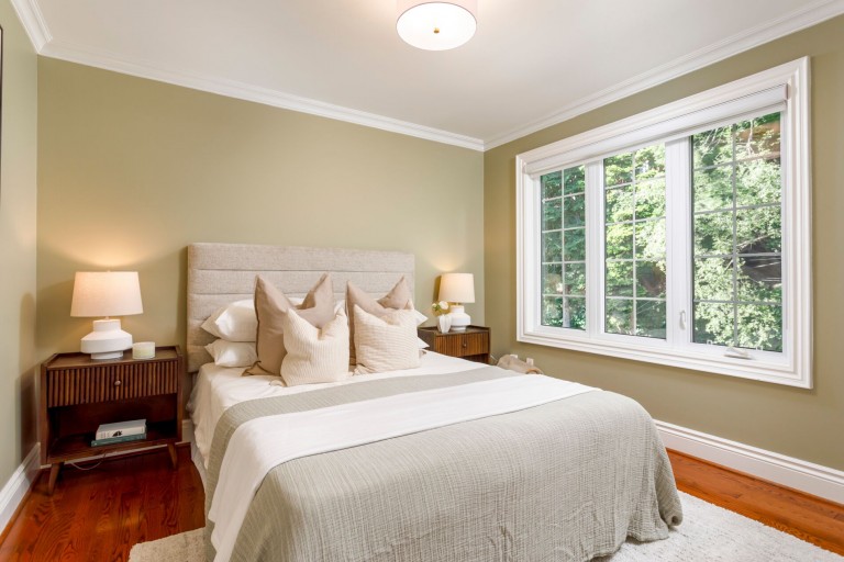 3 Humbercrest Boulevard, Toronto, Ontario, Canada photo 28