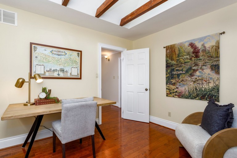 3 Humbercrest Boulevard, Toronto, Ontario, Canada photo 27